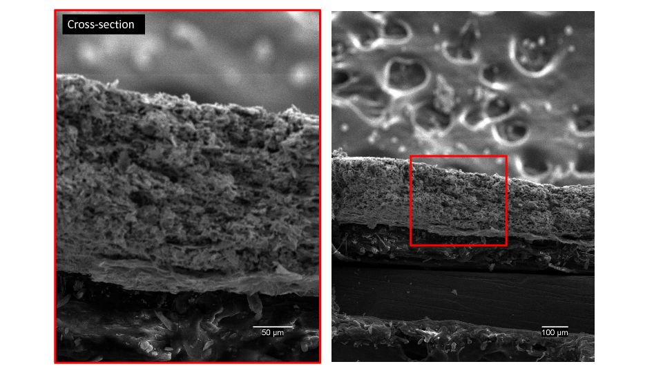 UCx_34_SEM_Density_Measurements.pdf