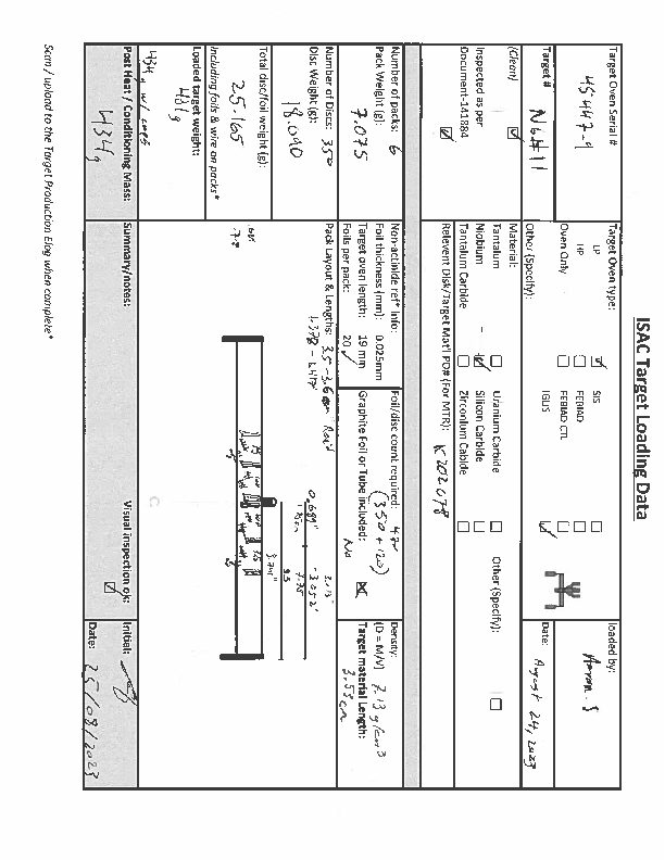 Nb#11_Target_Loading_Data.pdf