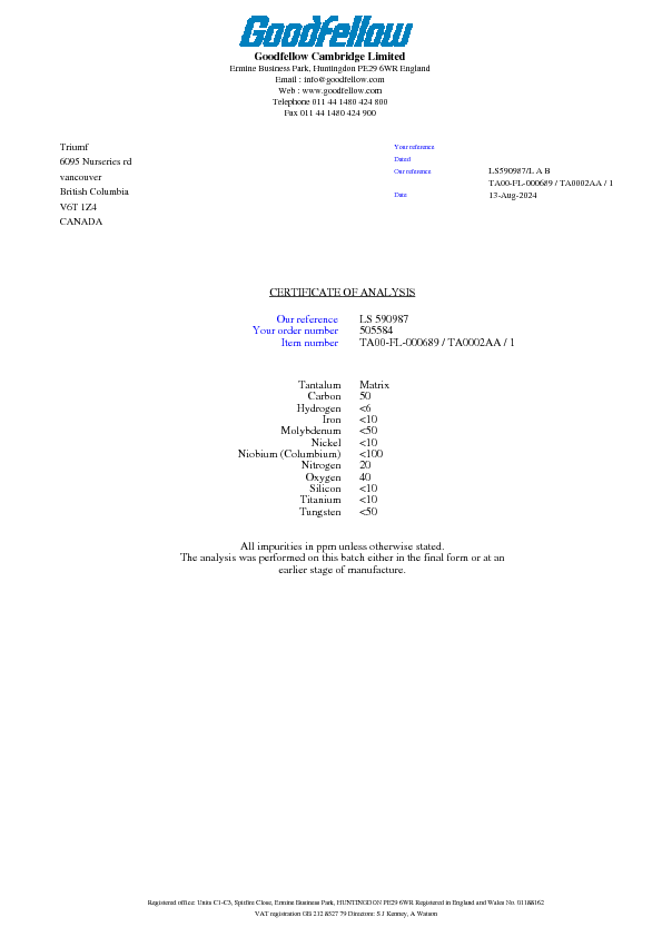 Certificate_of_Analysis_-_Ta_0.01mm.pdf