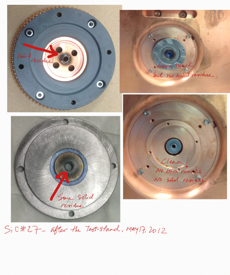 SiC#27_after_teststand.pdf