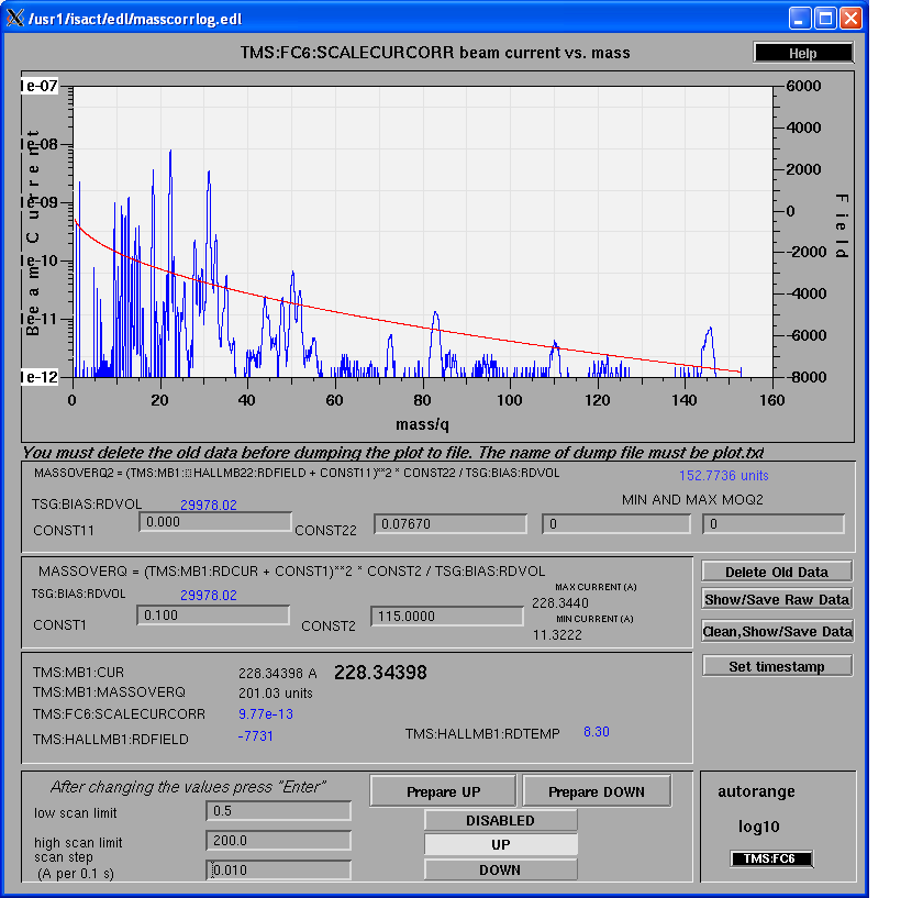 mass_spectrum_2012_06_29.PNG