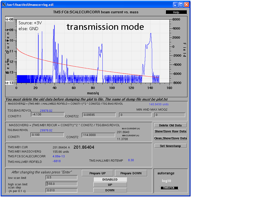 20130322_massscan_transmission.png