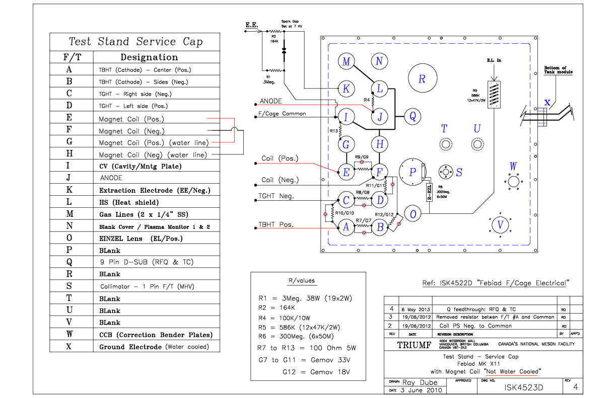 ISK4523D-rev4.pdf