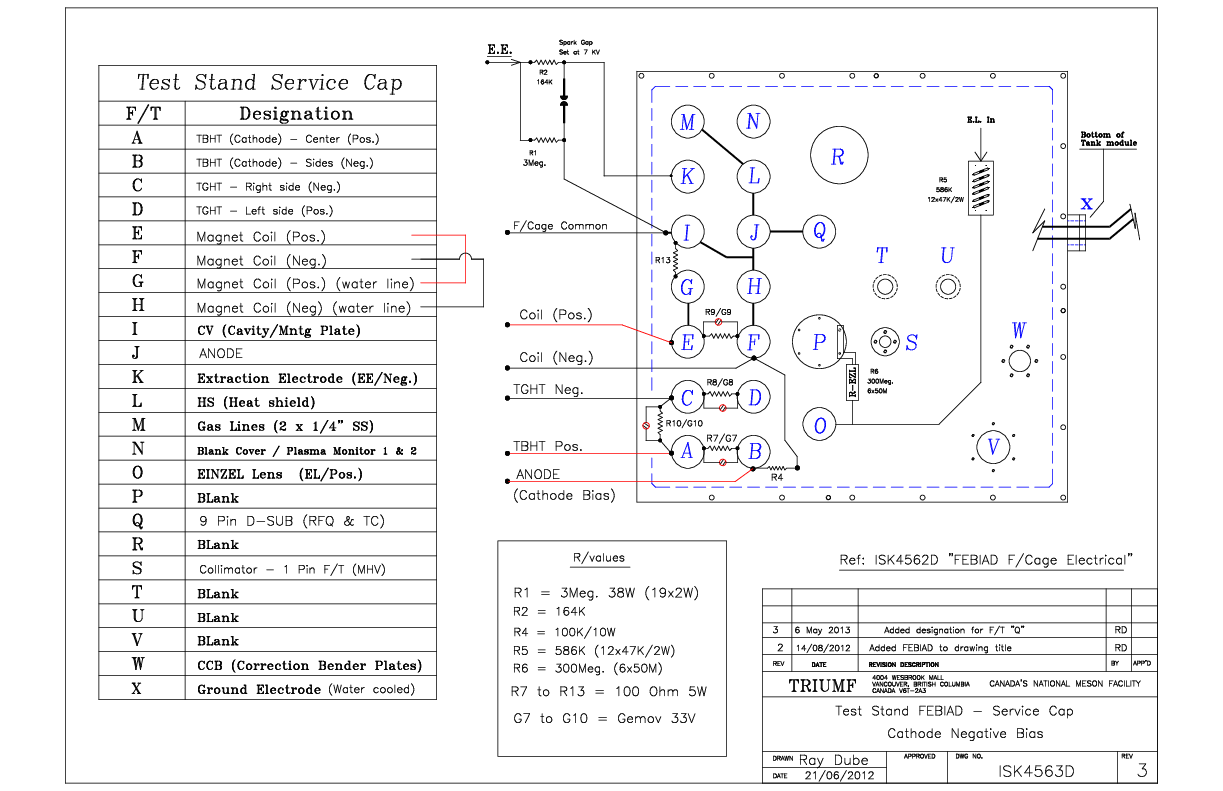 ISK4563D-rev3.pdf