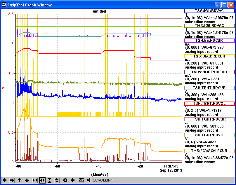 2013-09-12_NiO#2_TBHT_jump.PNG