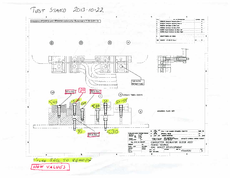 Source_Tray_TGHT_and_COIL_insulators_replaced_2013-10.pdf