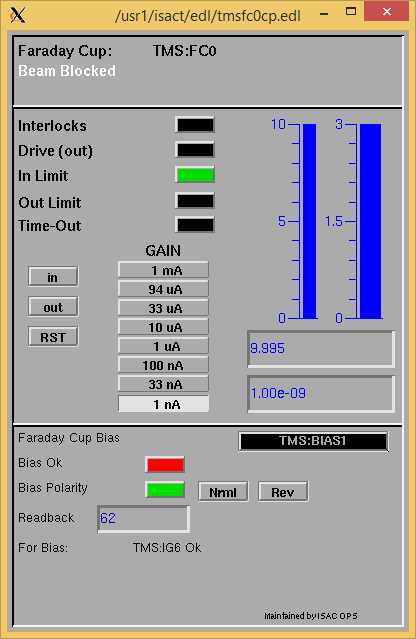 FC0FullScaleReading_EPICS_2014-08-14.png