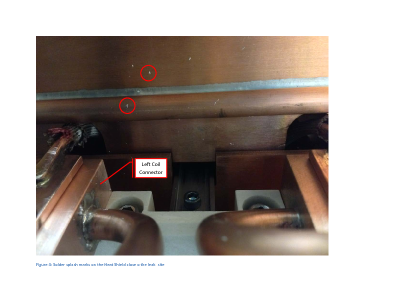 TM2_Source_Tray_in_Test_Stand_FEBIAD_Coil_Water_Leak.pdf