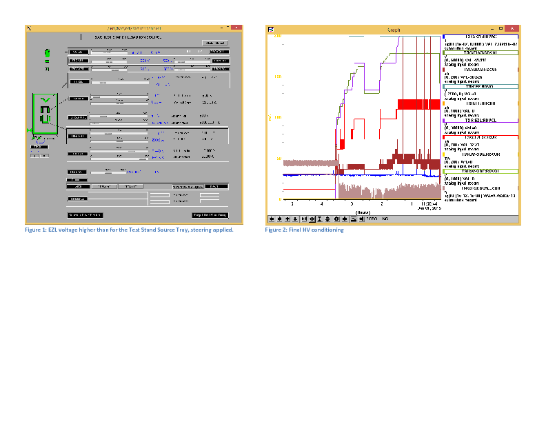 TM2_Source_Tray_in_Test_Stand_-_Test_Results.pdf