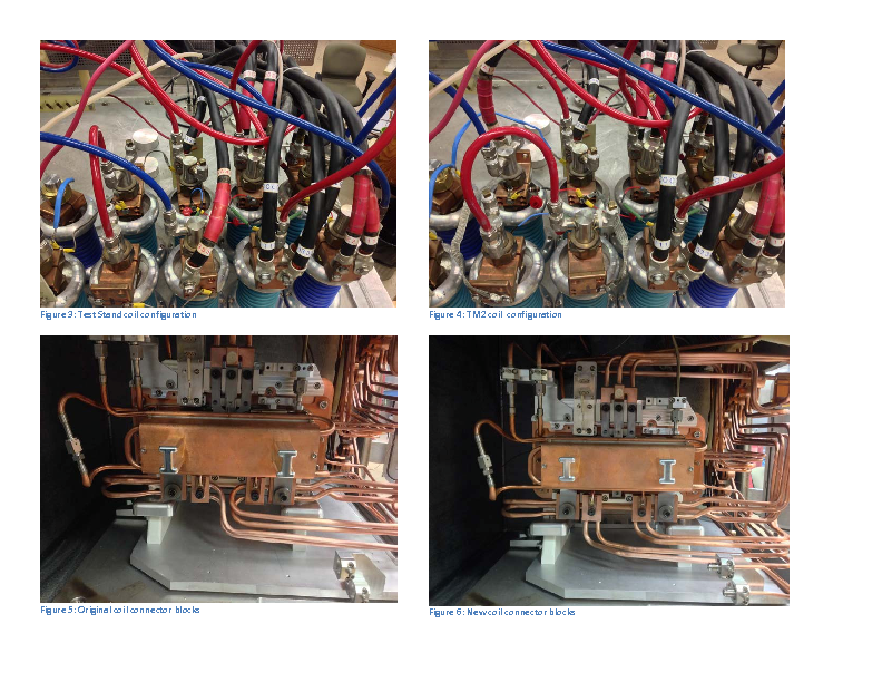 TM2_Source_Tray_in_Test_Stand_-_Test_Results.pdf