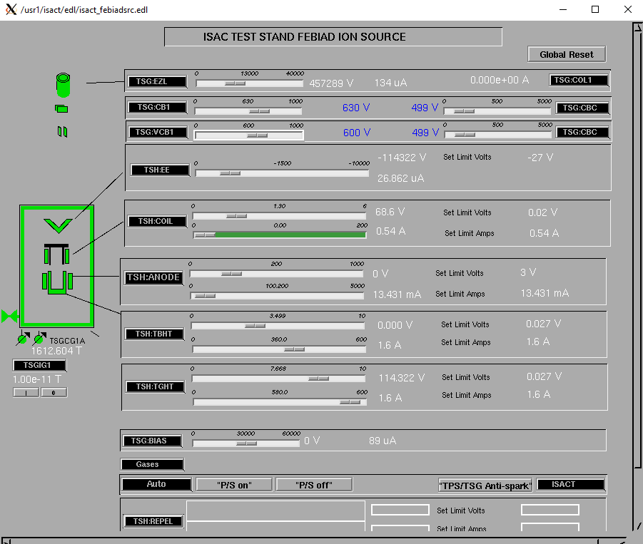 epics-whiteout-181028_1322.PNG