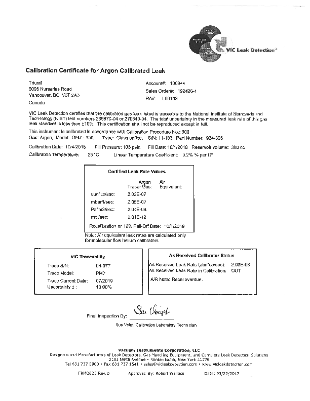 GasLeak_Datasheet.pdf