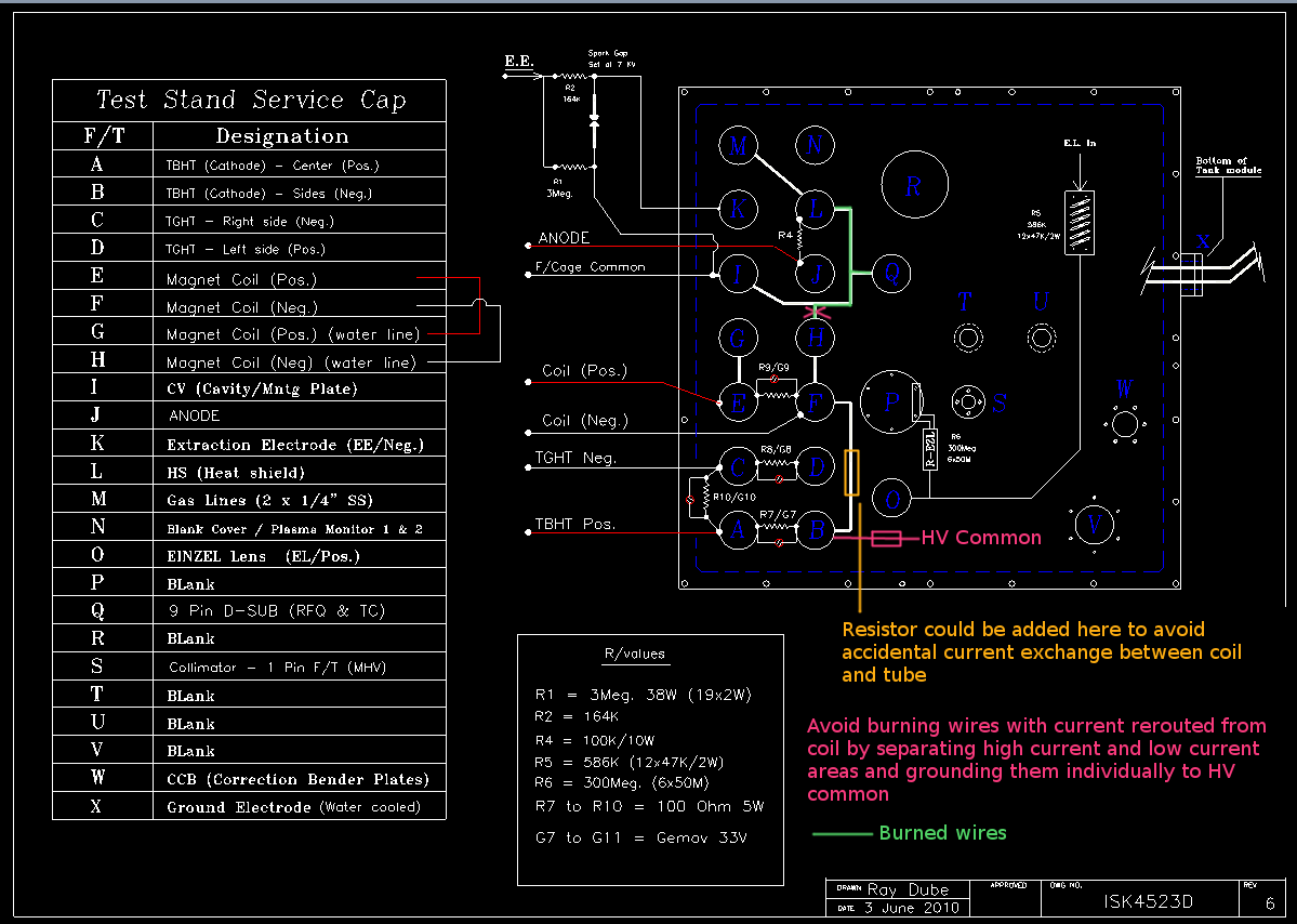 isk4523d_ITSrewiring_June2019.png