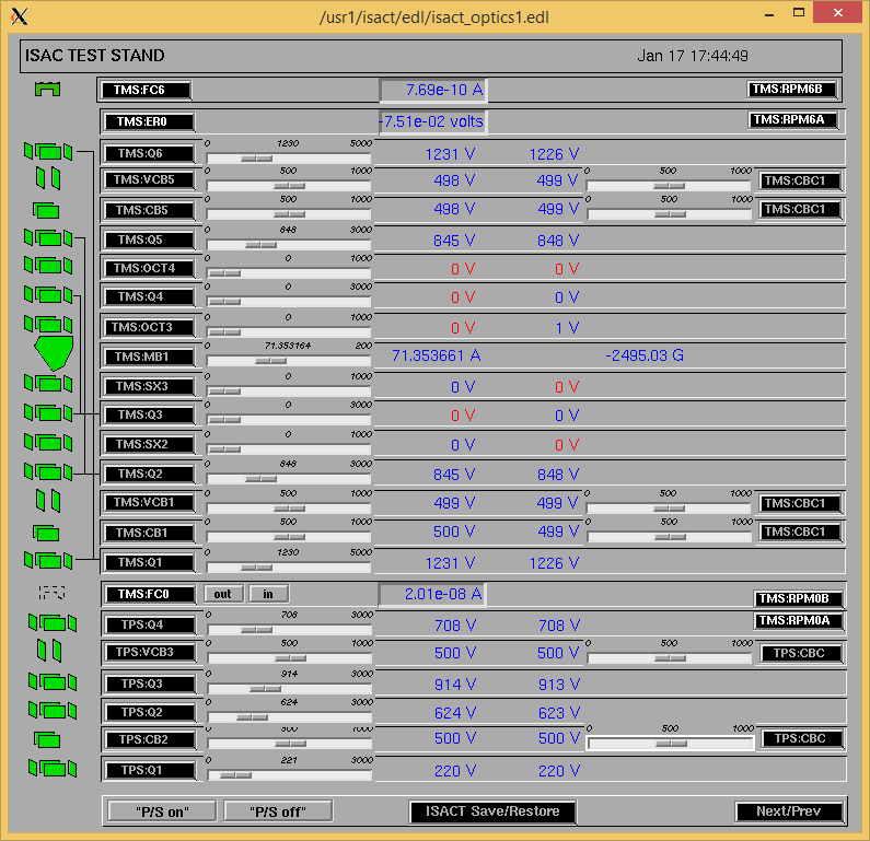 23NasettingsJan172022-beamline.PNG