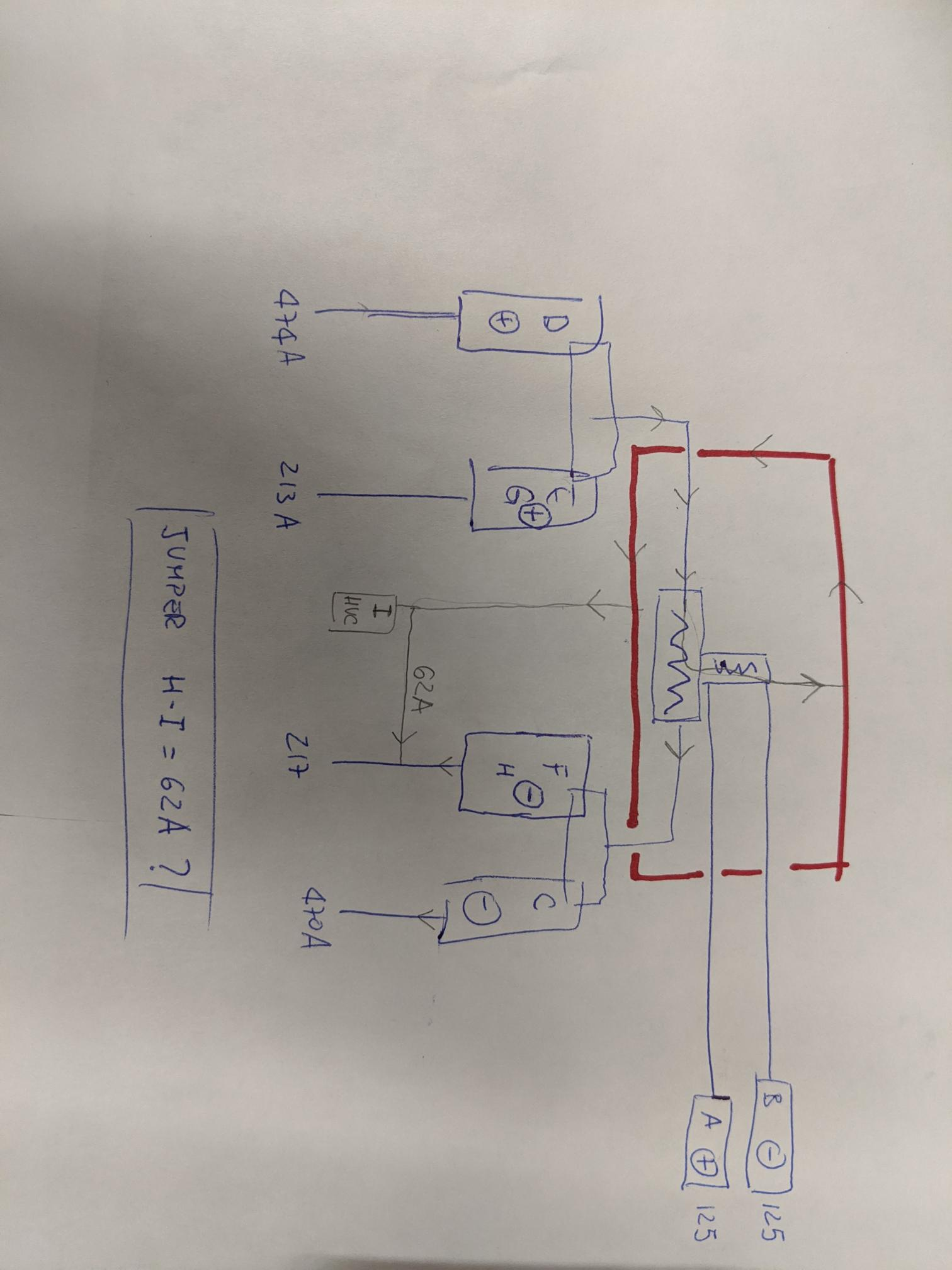 ITS_short_plasma_electrode_schematics.png