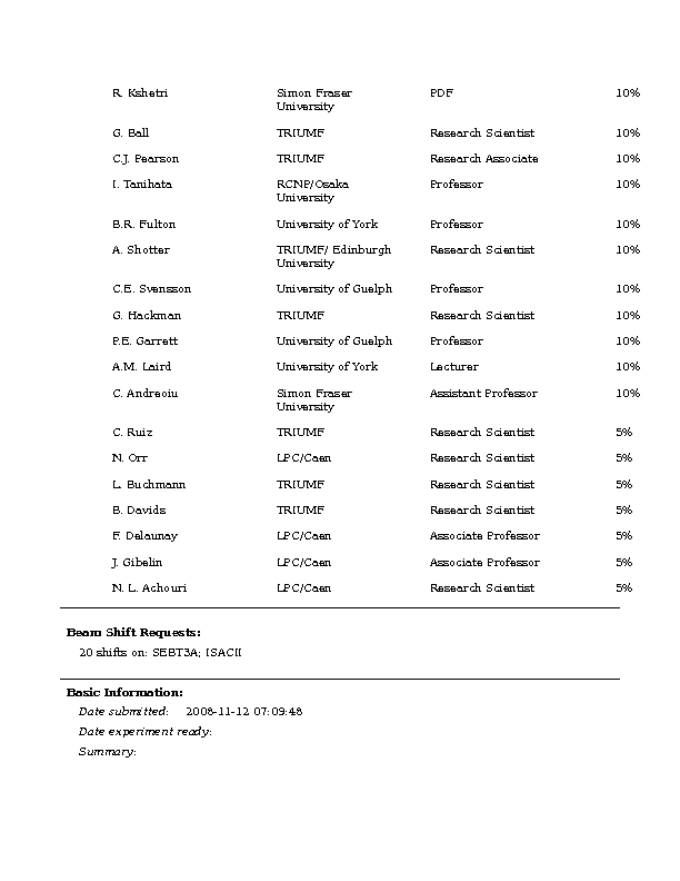 S1203_200812S_merged.pdf