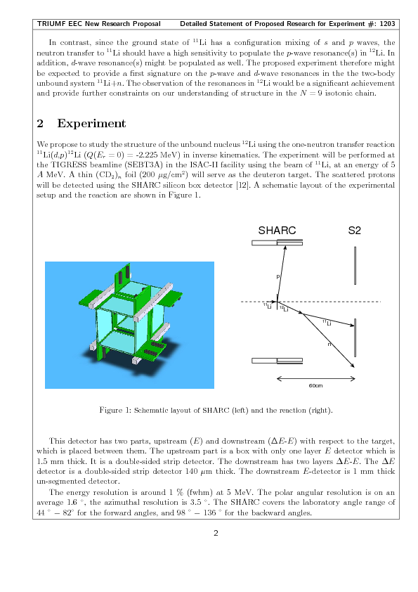 S1203_200812S_merged.pdf