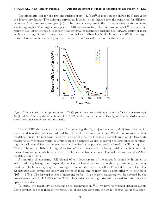 S1203_200812S_merged.pdf