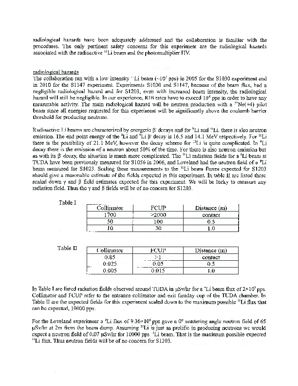 S1203_201105_Safety.pdf