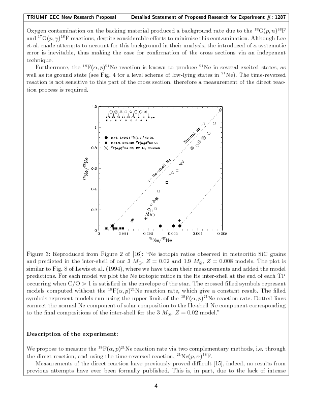 S1287_201007S_merged.pdf