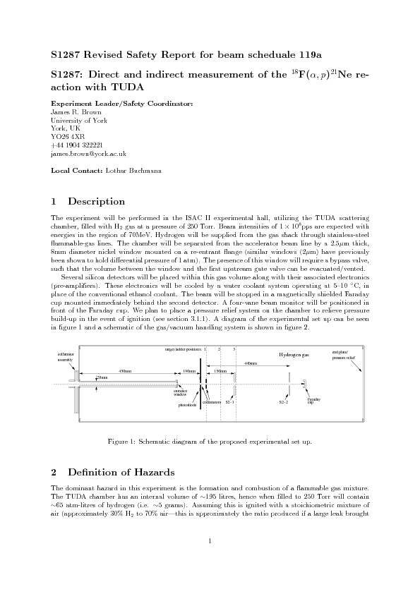 S1287-Revised_Safety_Report.pdf