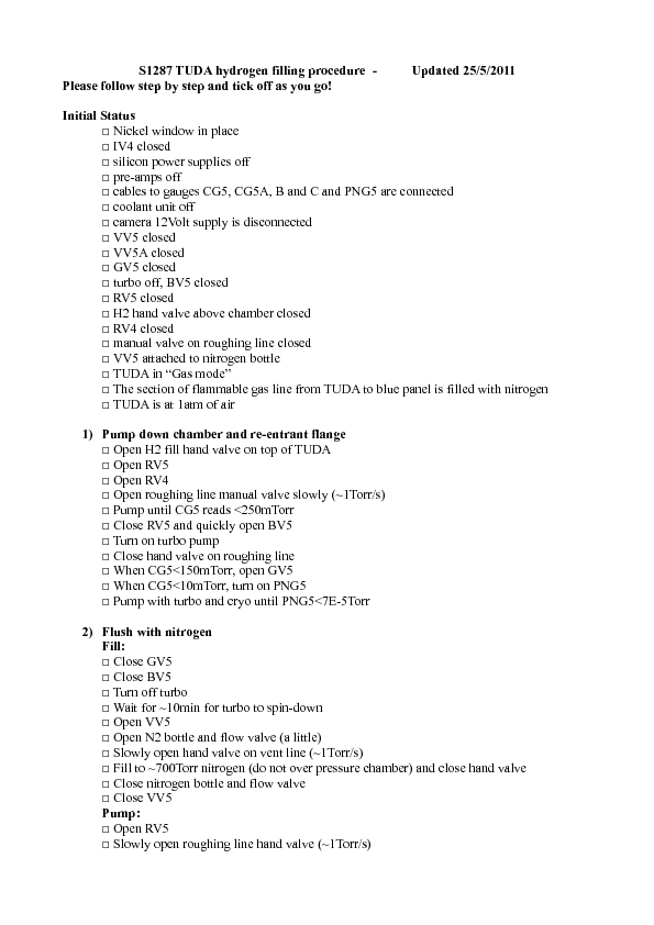 H2_filling_procedure.pdf