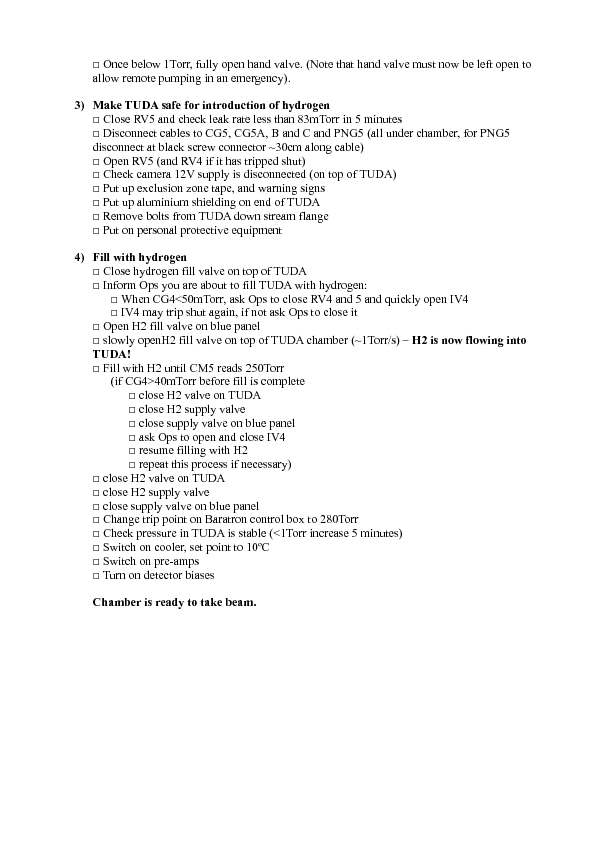 H2_filling_procedure.pdf