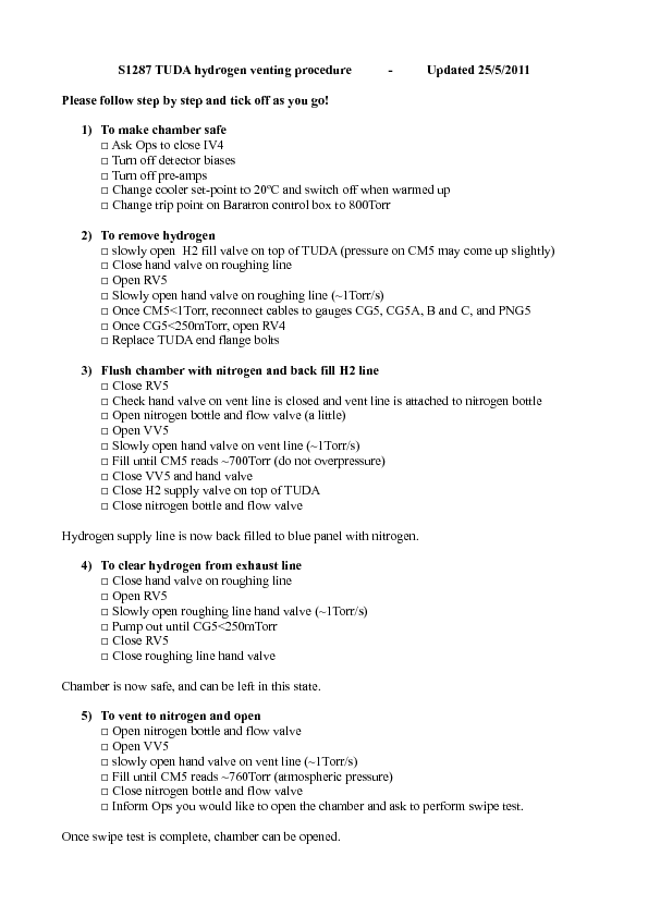 H2_venting_procedure.pdf