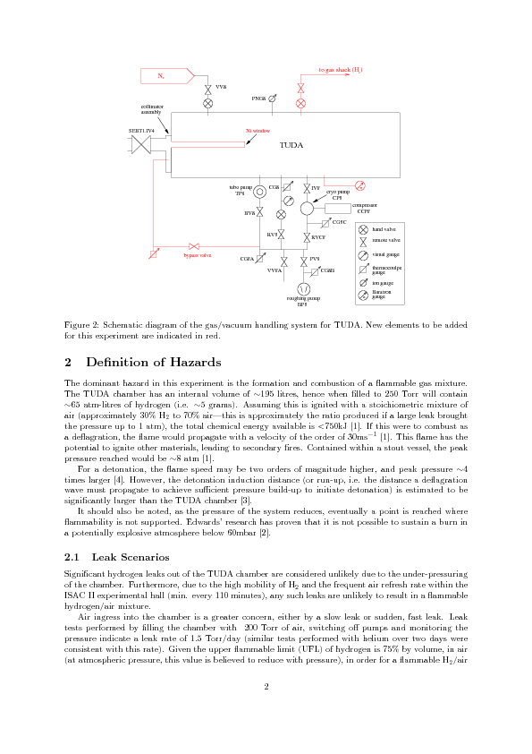 revised.pdf