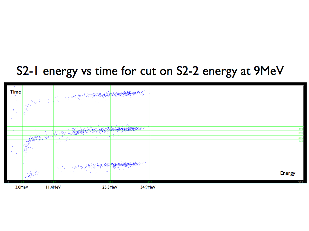 S2-1-evst-9mevcut.001.png