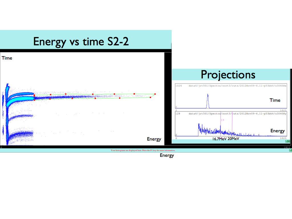 Evst-S22-projection.001.png