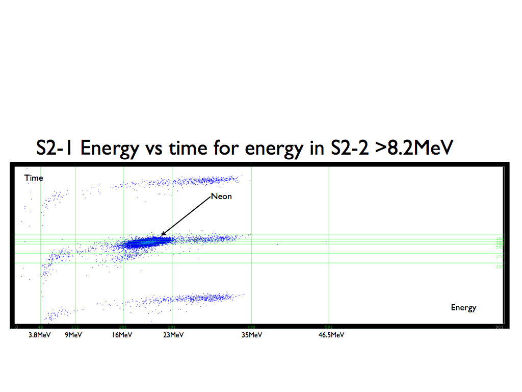 S2-1-evst-8.2cut.001.png